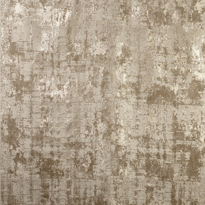 Prestigious Asteria Aphrodite Opal Fabric