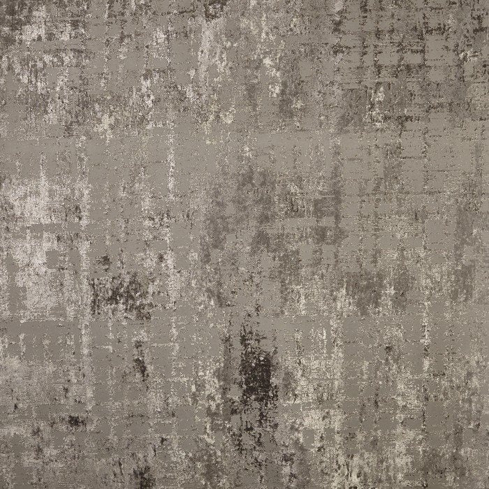 Prestigious Asteria Aphrodite Anthracite Fabric