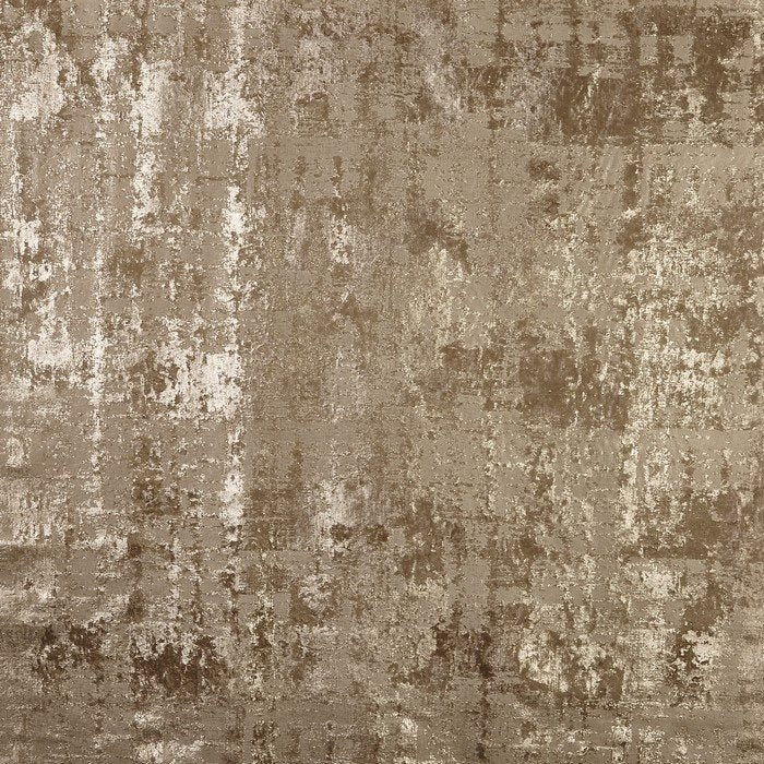 Prestigious Asteria Aphrodite Gilt Fabric