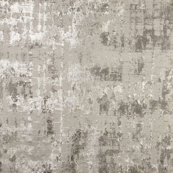 Prestigious Asteria Aphrodite Sterling Fabric