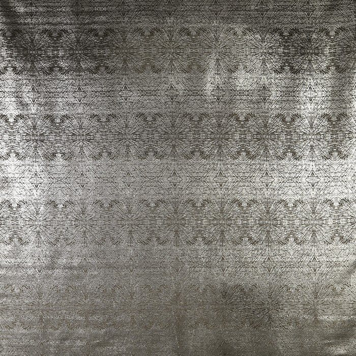 Prestigious Asteria Artemis Sterling Fabric