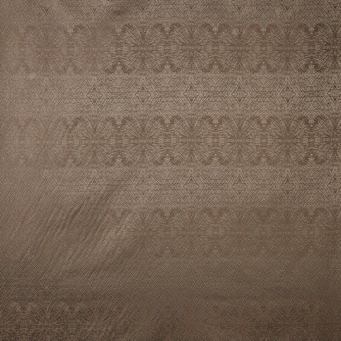 Prestigious Asteria Athena Copper Fabric