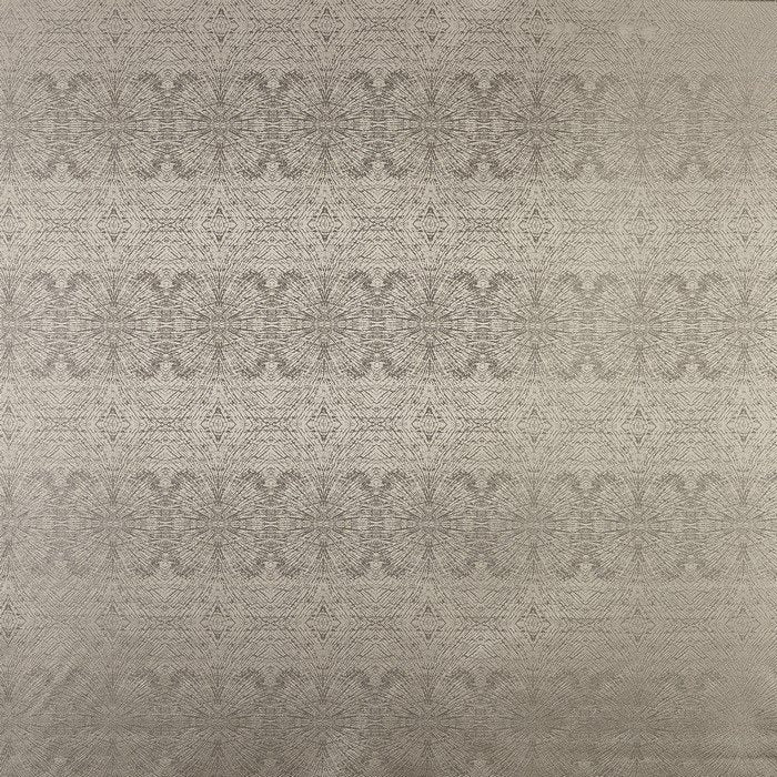 Prestigious Asteria Athena Sterling Fabric