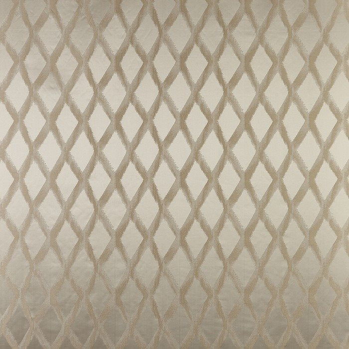 Prestigious Asteria Hestia Opal Fabric