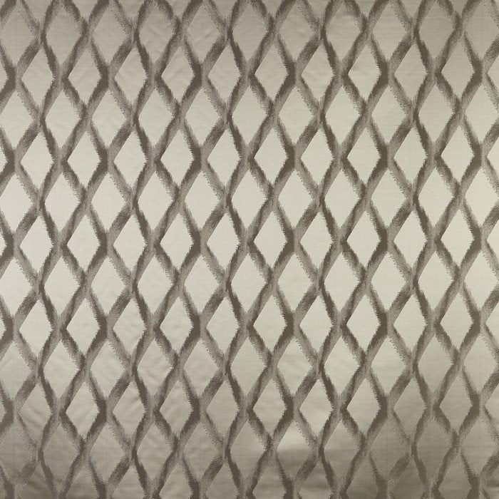 Prestigious Asteria Hestia Anthracite Fabric