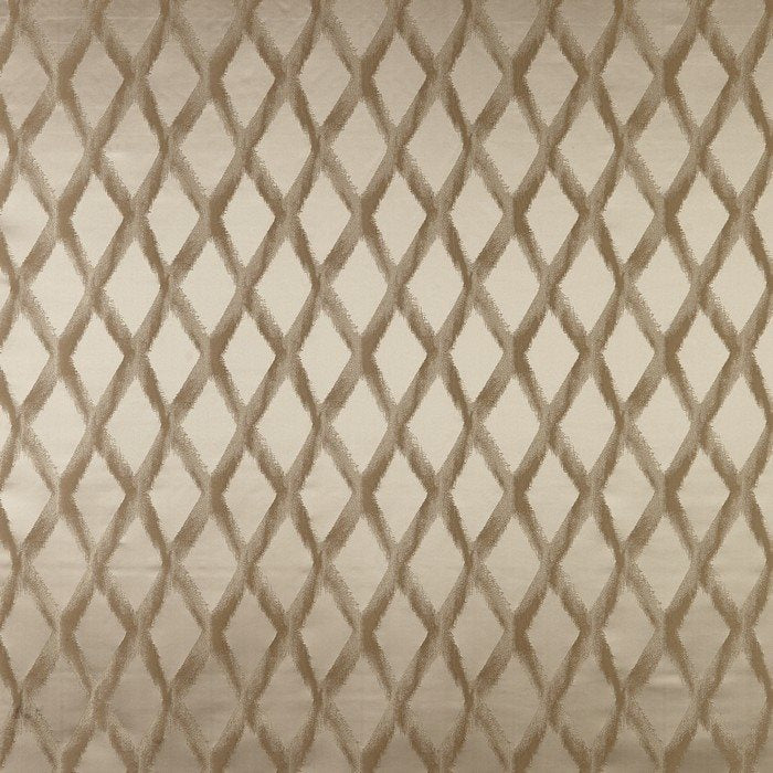 Prestigious Asteria Hestia Gilt Fabric