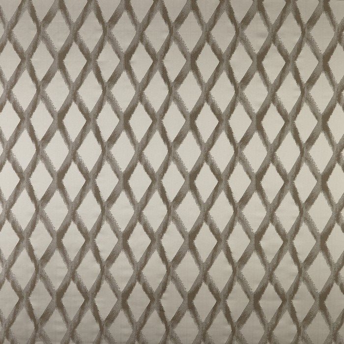 Prestigious Asteria Hestia Sterling Fabric