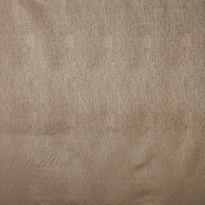 Prestigious Asteria Helios Copper Fabric