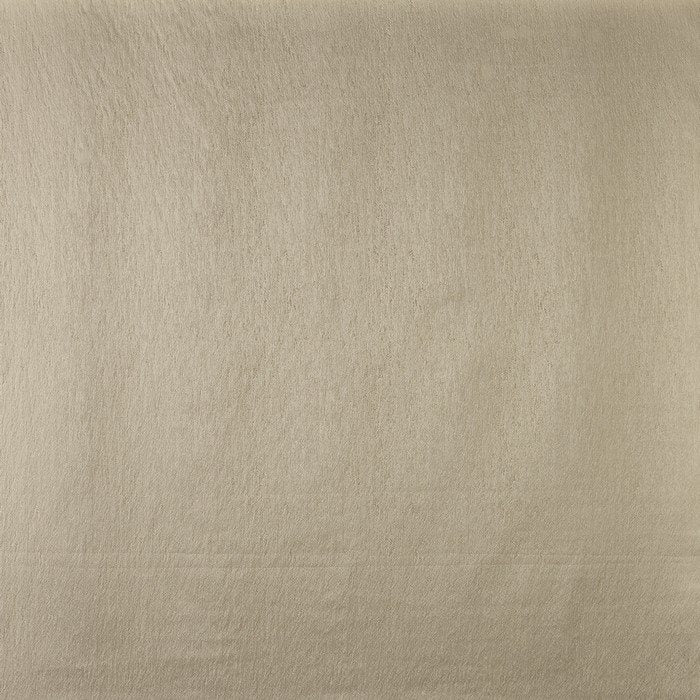 Prestigious Asteria Helios Opal Fabric