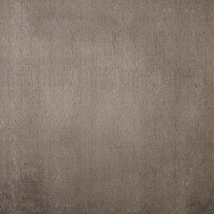 Prestigious Asteria Helios Anthracite Fabric