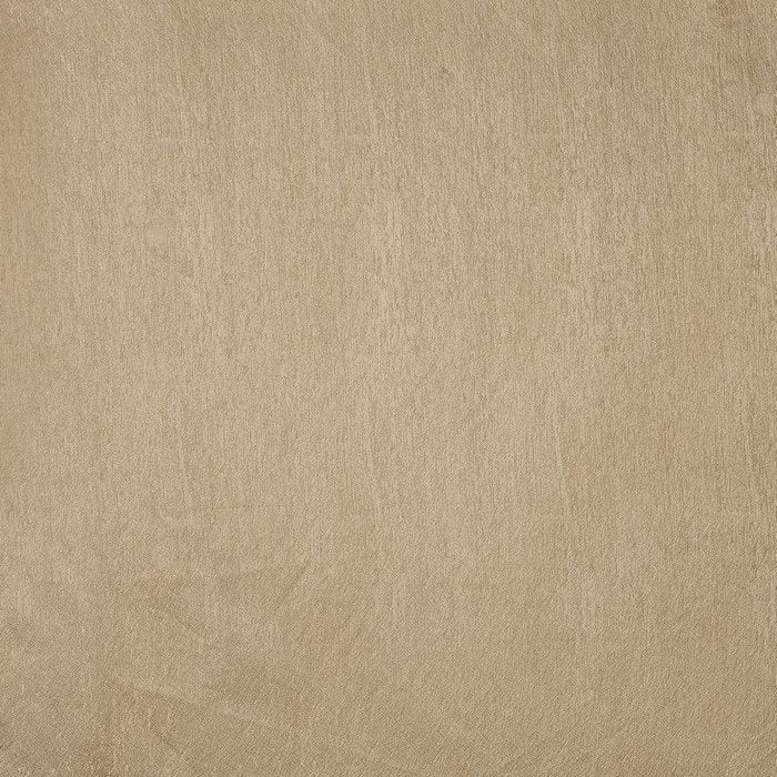 Prestigious Asteria Helios Gilt Fabric