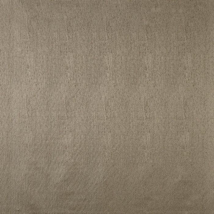 Prestigious Asteria Helios Sterling Fabric