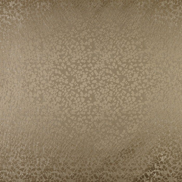Prestigious Asteria Pontus Gilt Fabric