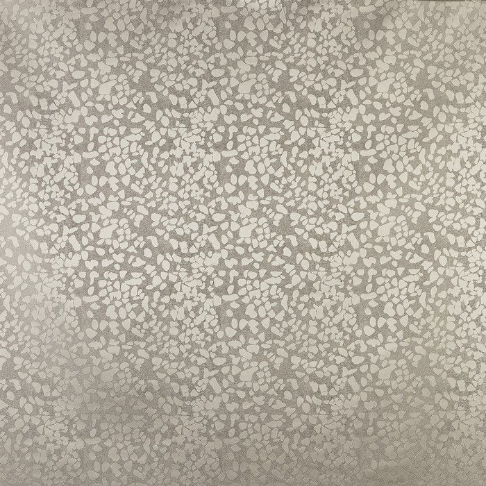 Prestigious Asteria Pontus Sterling Fabric