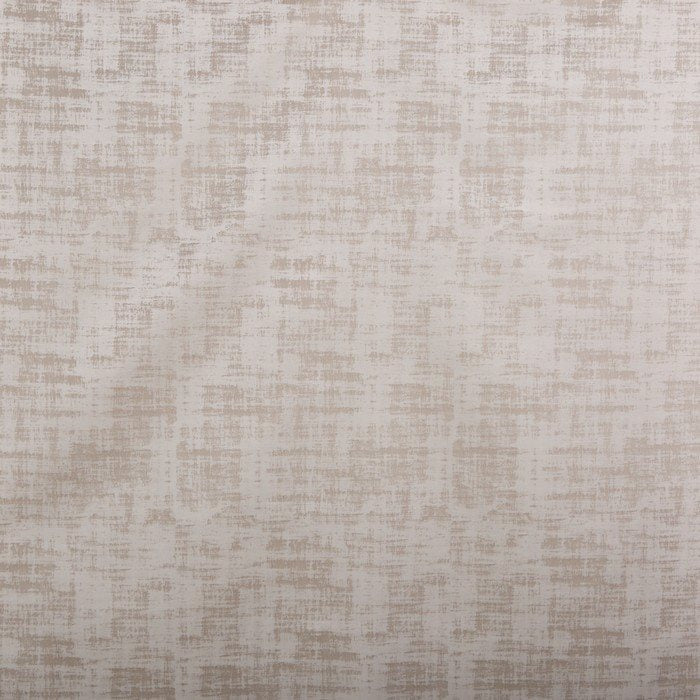 Prestigious Imagination Pearl Fabric