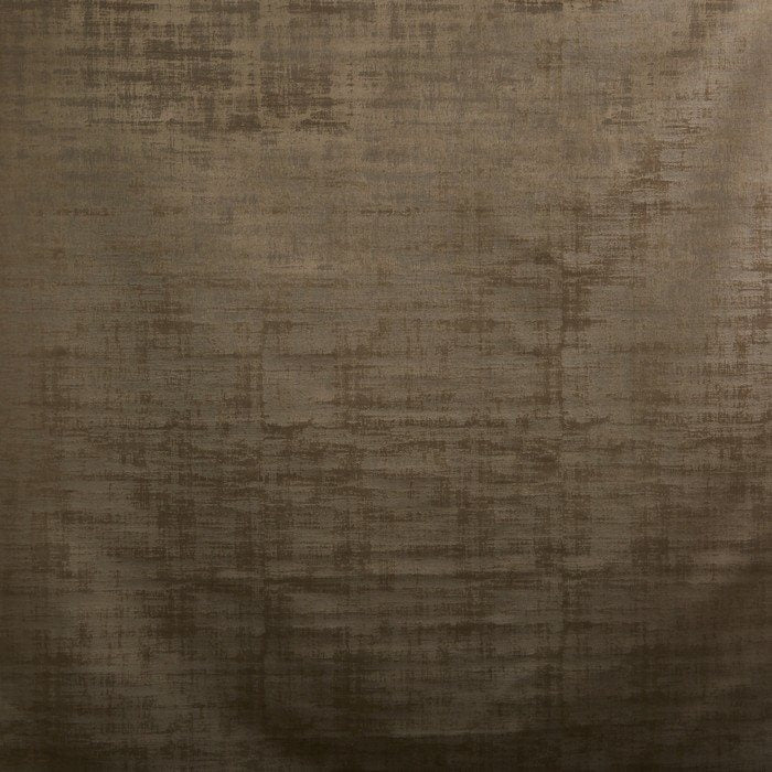 Prestigious Imagination Oak Fabric