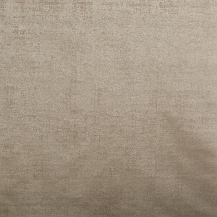 Prestigious Imagination Camel Eco Fabric