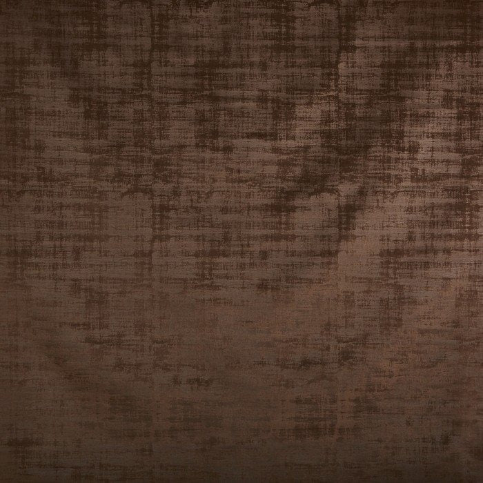 Prestigious Imagination Chocolate Fabric