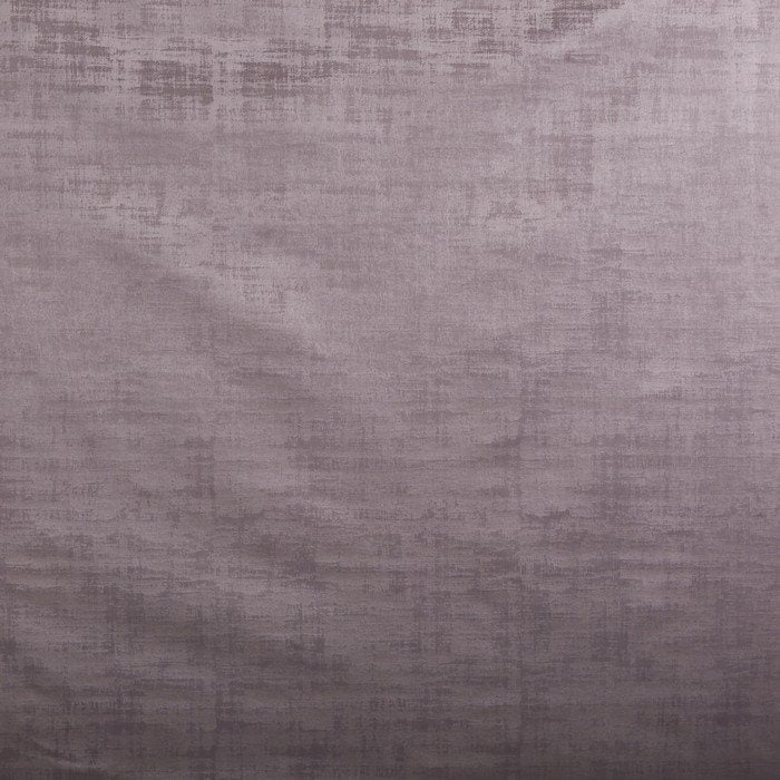 Prestigious Imagination Mole Fabric