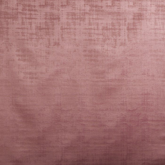 Prestigious Imagination Rose Fabric