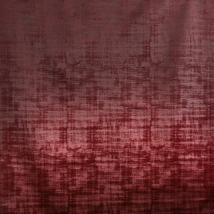 Prestigious Imagination Bordeaux Fabric
