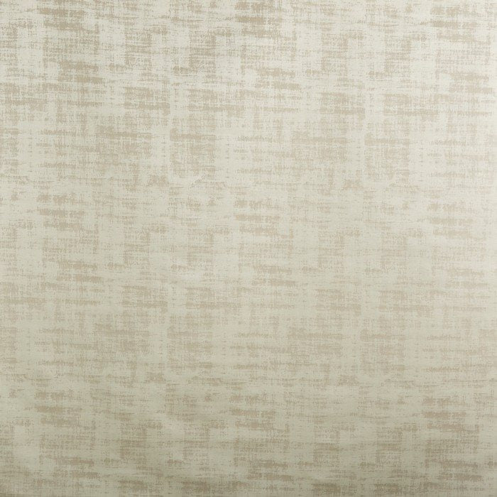 Prestigious Imagination Stone Fabric