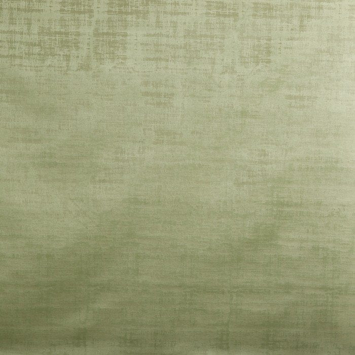 Prestigious Imagination Apple Fabric