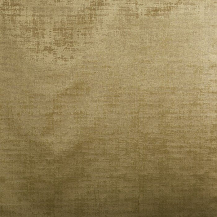 Prestigious Imagination Ivy Fabric
