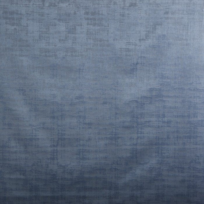 Prestigious Imagination Denim Fabric