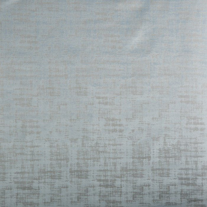 Prestigious Imagination Sky Eco Fabric