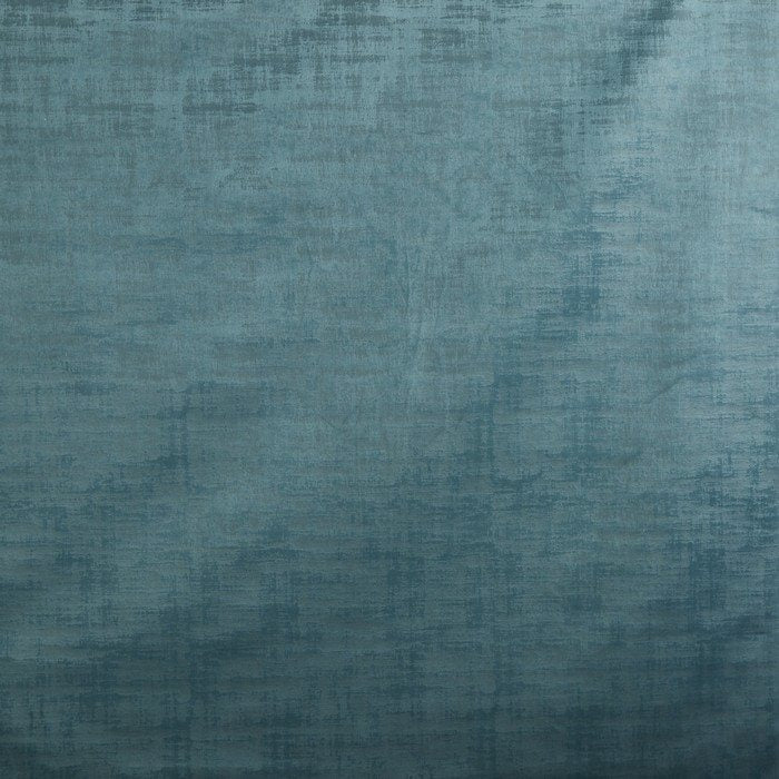 Prestigious Imagination Peacock Fabric