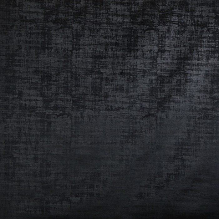 Prestigious Imagination Black Eco Fabric