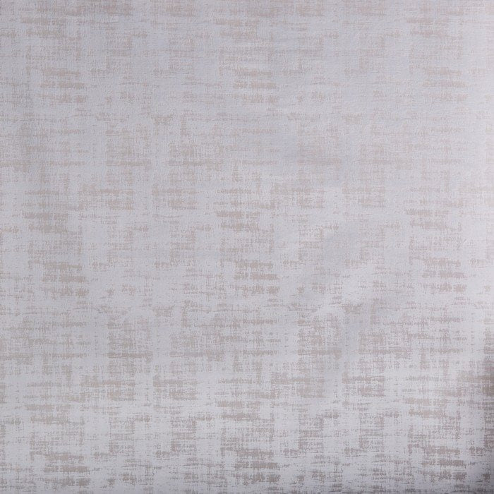 Prestigious Imagination Silver Eco Fabric