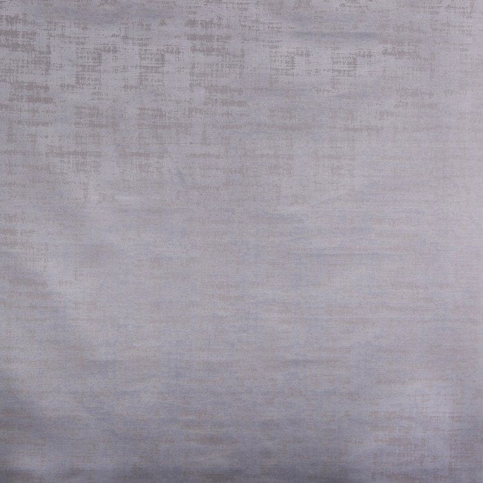 Prestigious Imagination Steel Eco Fabric
