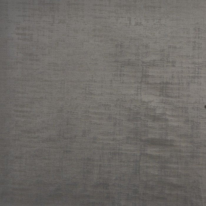 Prestigious Imagination Sterling Eco Fabric