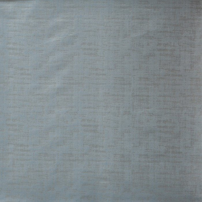 Prestigious Imagination Marine Fabric