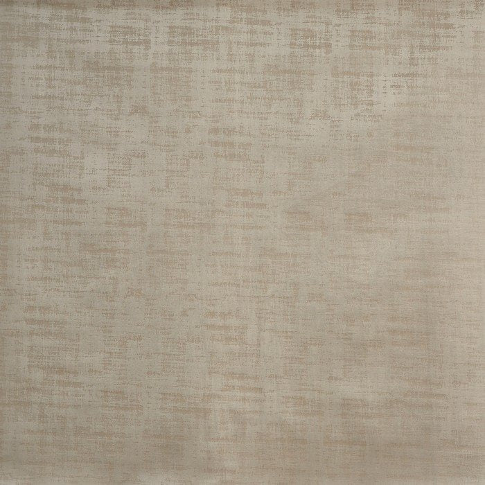 Prestigious Imagination Calico Eco Fabric