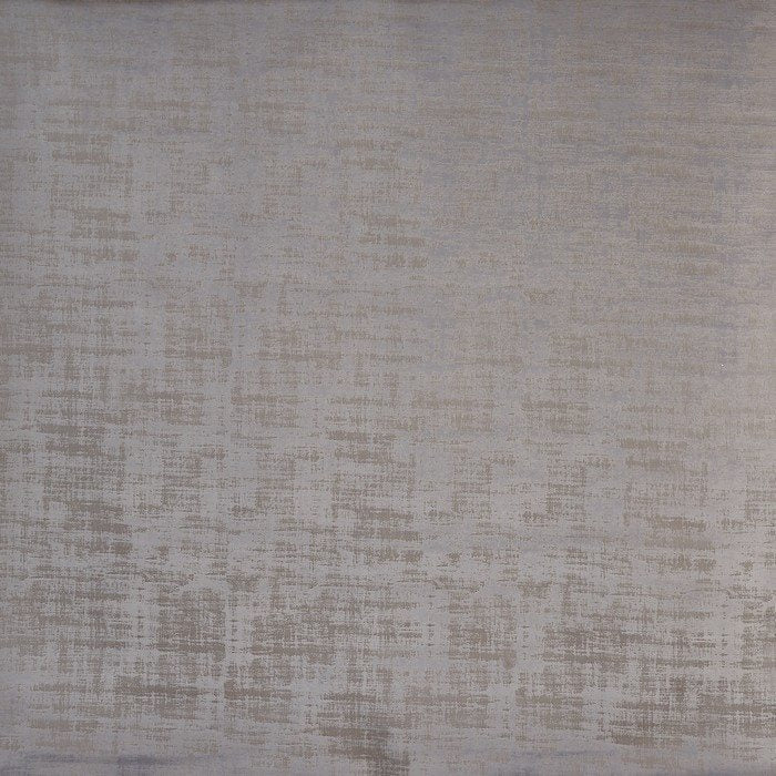 Prestigious Imagination Husk Eco Fabric