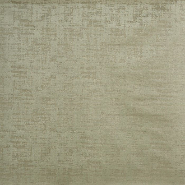 Prestigious Imagination Willow Fabric
