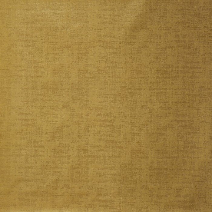 Prestigious Imagination Ochre Eco Fabric