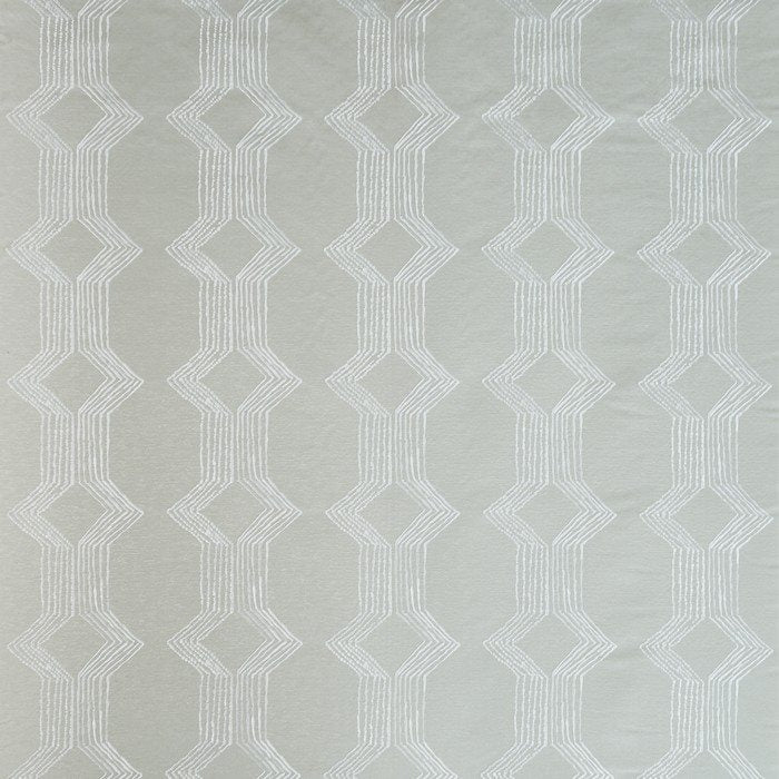 Prestigious Illusion Contemplation Sterling Fabric