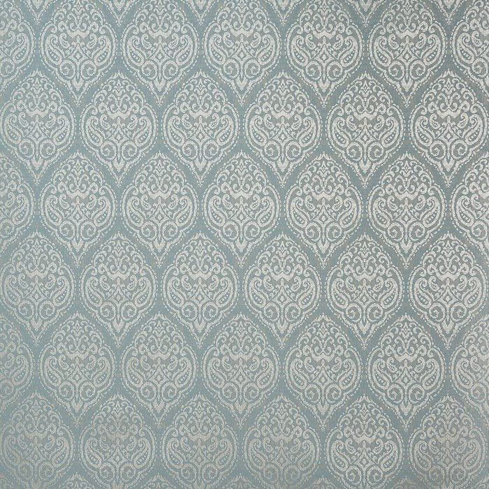 Prestigious Illusion Emotion Marine Fabric