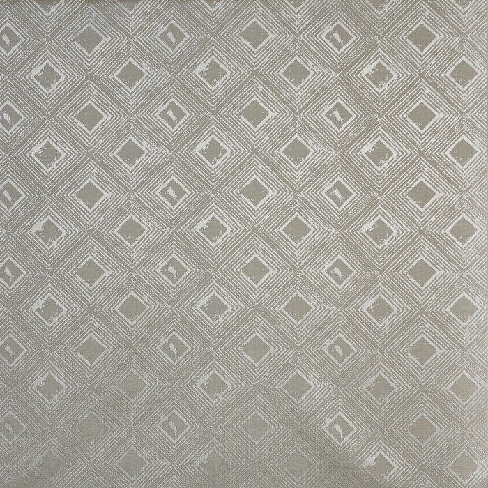 Prestigious Illusion Enigma Calico Fabric