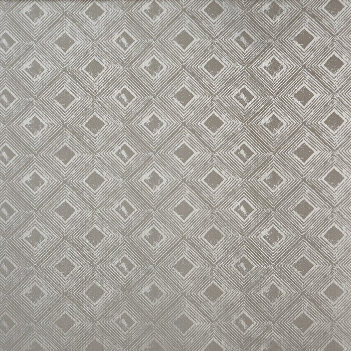 Prestigious Illusion Enigma Husk Fabric
