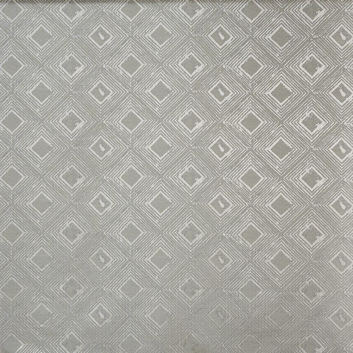 Prestigious Illusion Enigma Stirling Fabric