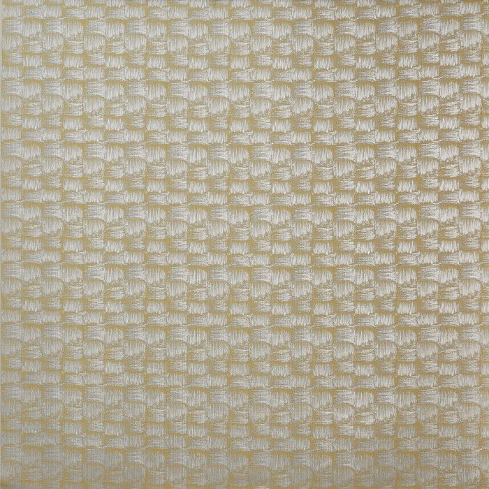 Prestigious Illusion Inspire Ochre Fabric