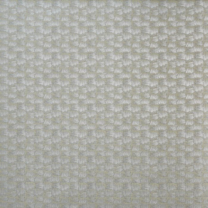 Prestigious Illusion Inspire Willow Fabric