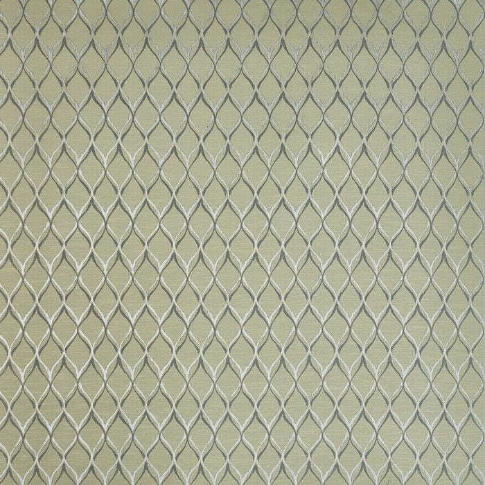 Prestigious Illusion Mystique Willow Fabric