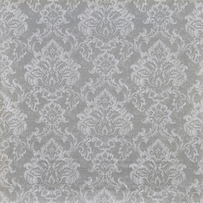 Prestigious Seasons Elmsley Vellum Fabric