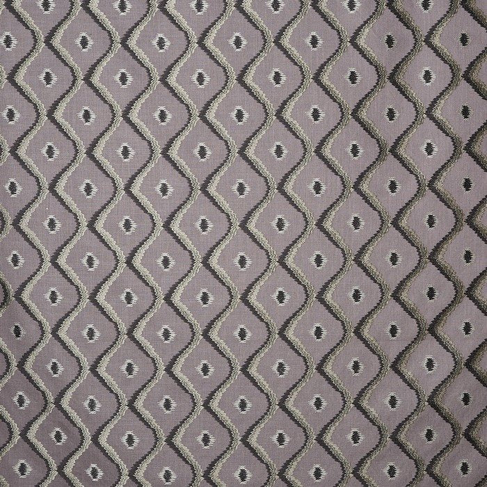 Prestigious Cotswolds Woodstock Heather Fabric